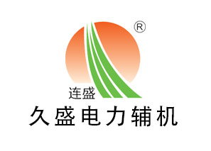 调楼镇如何判断真空除氧器性能的好坏