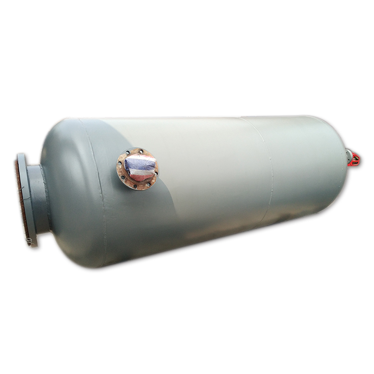 调楼镇锅炉除氧器高度的规定